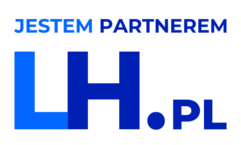 program partnerski